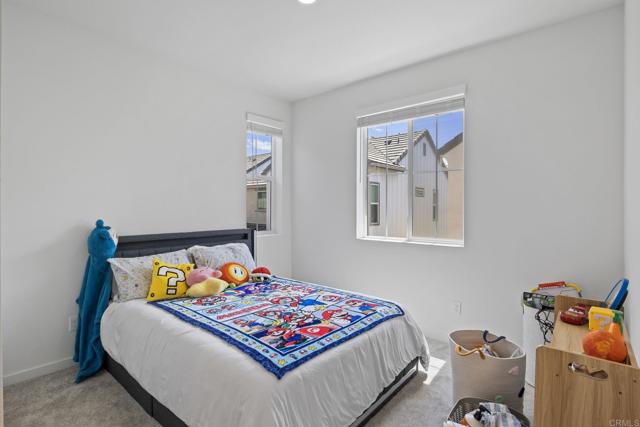 Detail Gallery Image 18 of 42 For 39532 Tannat Dr, Temecula,  CA 92591 - 4 Beds | 3 Baths