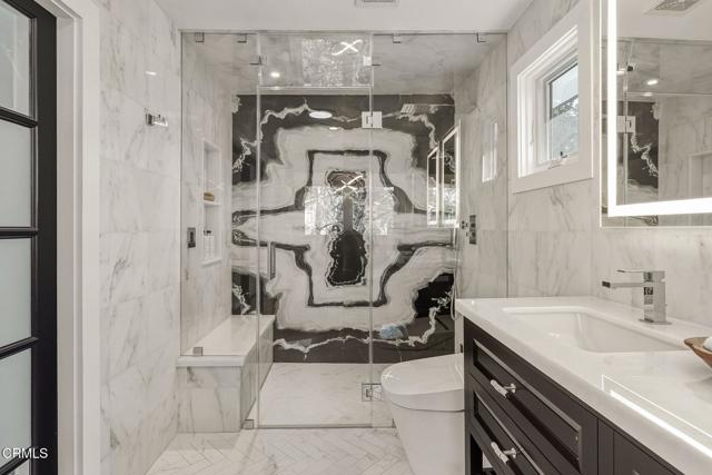 Detail Gallery Image 33 of 59 For 645 S San Rafael Ave, Pasadena,  CA 91105 - 5 Beds | 4/1 Baths