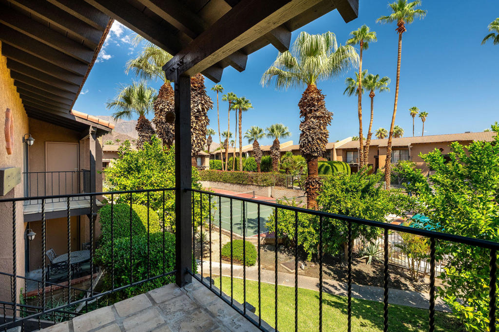 MLS #219134543PS image #31