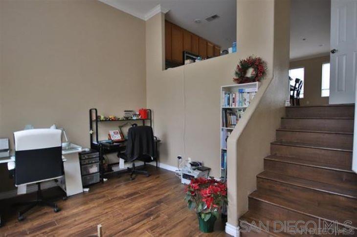 3810 3810 Mykonos Lane - photo 7