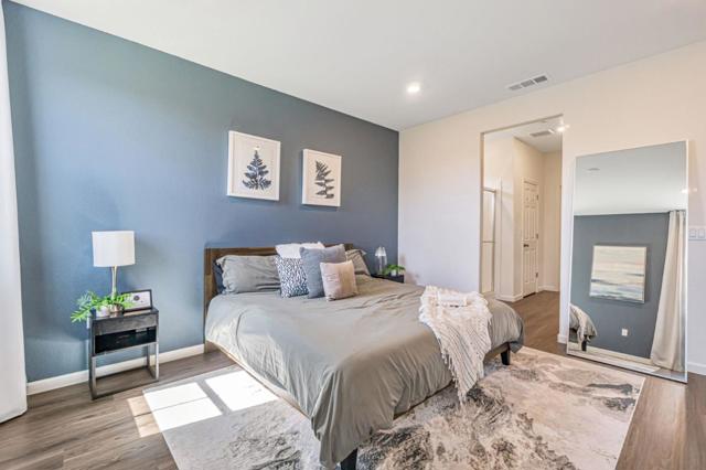 414 Ledro Way, Oakley CA: https://media.crmls.org/mediaz/e00a206f-deae-4dd7-a3d3-8e7e7122baec.jpg