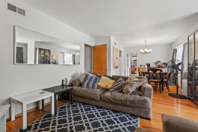 3160 Waverley Street, Palo Alto CA: https://media.crmls.org/mediaz/e00a259d-6a28-401d-9b98-92212e4da9ef.jpg