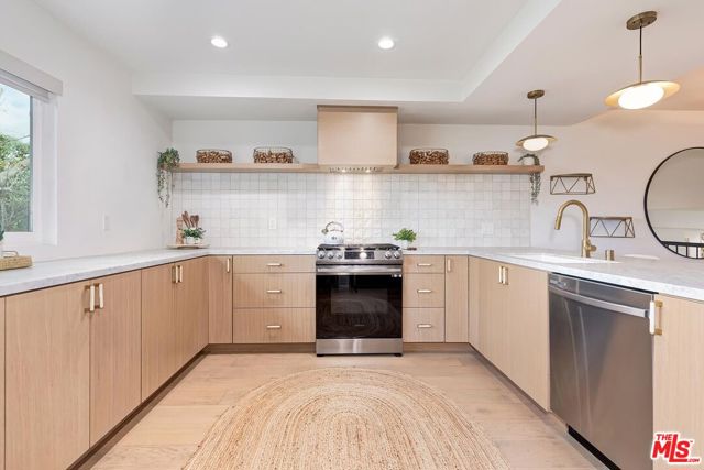 4748 La Villa Marina, D photo 7