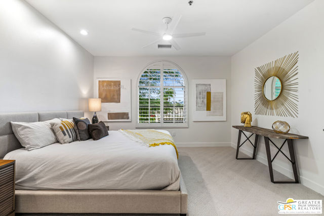 1426 Yermo Drive, Palm Springs CA: https://media.crmls.org/mediaz/e00a2df3-9e87-4eef-9332-5980b02f50e6.jpg