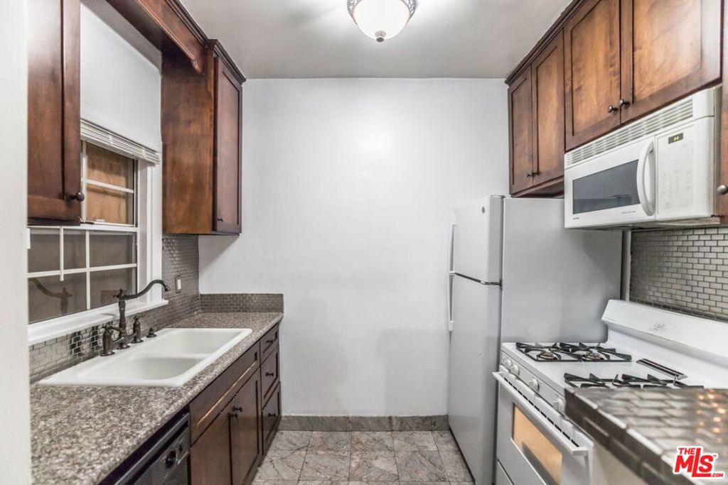 MLS #25619881 image #13