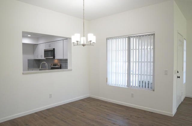 259 Desert Falls Drive E, Palm Desert, CA 92211