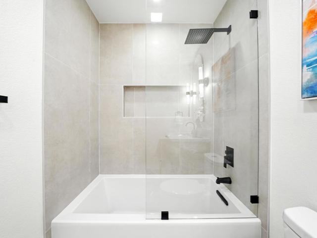 1438 Peaceful Glen Court, San Jose CA: https://media.crmls.org/mediaz/e00a555c-3b63-428f-8ea1-ba5aecbf94de.jpg