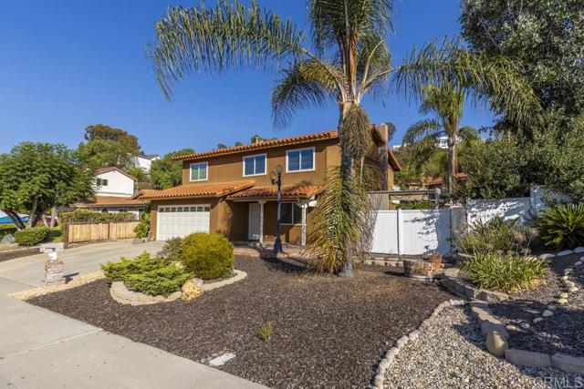 Front Image Thumbnail for CRPTP2507539