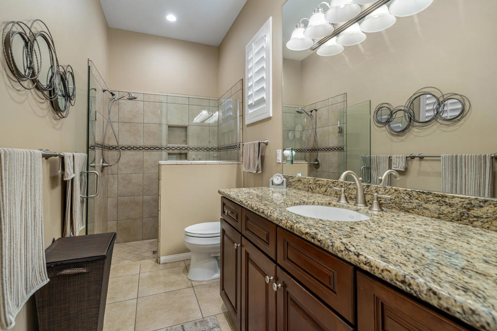 MLS #219139859DA image #30