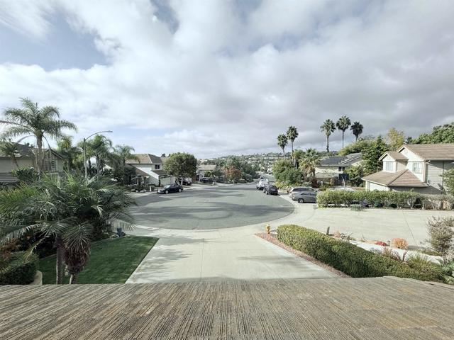 Detail Gallery Image 37 of 37 For 3515 Calle Gavanzo, Carlsbad,  CA 92009 - 4 Beds | 3/1 Baths