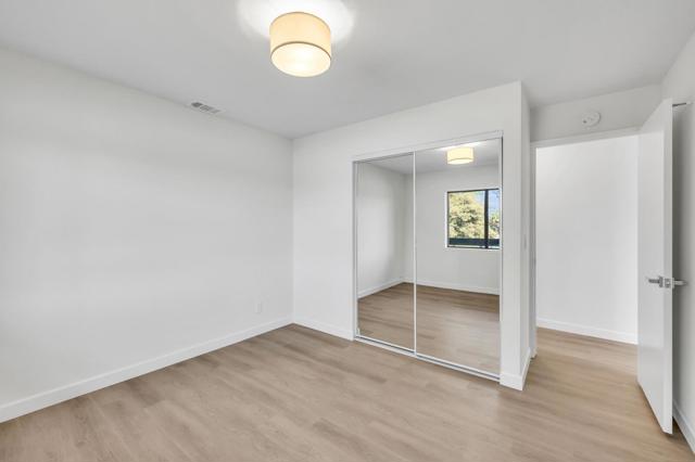 815 Sea Spray Lane, Foster City CA: https://media.crmls.org/mediaz/e00aaefc-44b0-41ba-957c-e13db6b7bff5.jpg