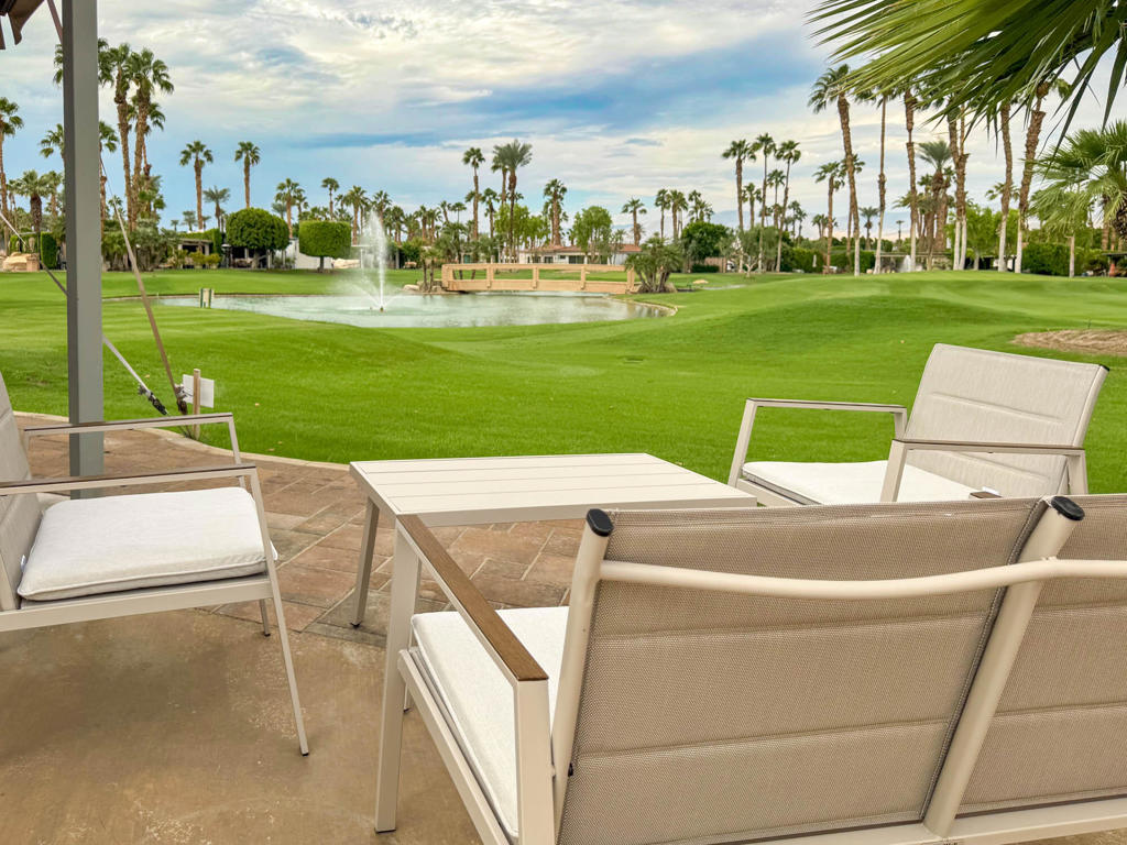 MLS #219138951DA image #9