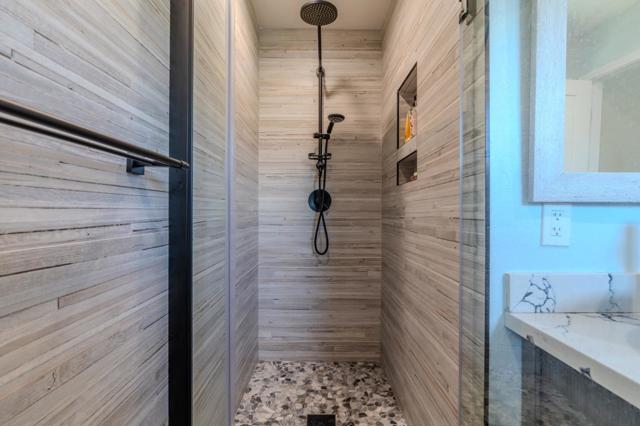 1327 Crespi Drive, Pacifica CA: https://media.crmls.org/mediaz/e00ade7d-3b34-4106-b876-ed49a2970058.jpg