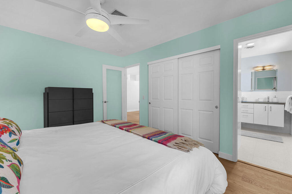 MLS #219139085DA image #27