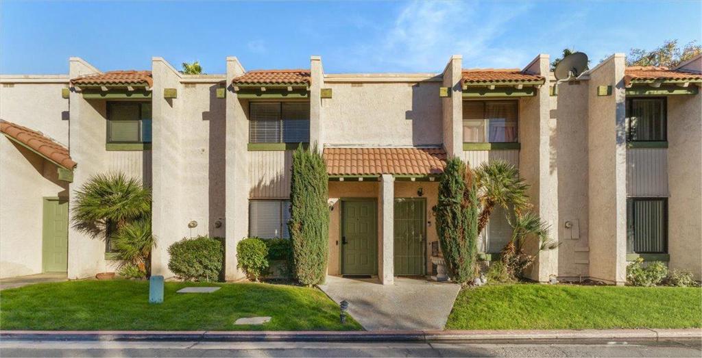 MLS #219139279DA image #2