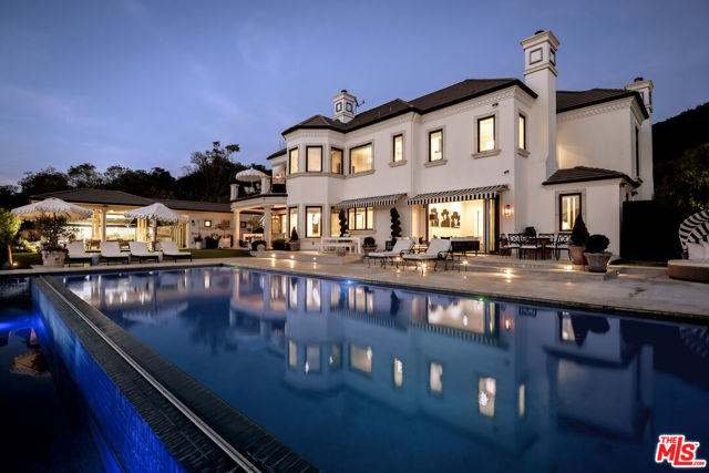 Image 60 of 62 For 2674 Stafford Road