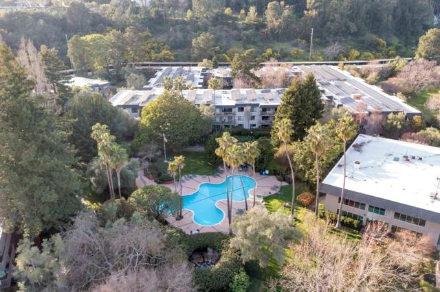 5202 Shelter Creek Lane, San Bruno CA: https://media.crmls.org/mediaz/e00b3431-edf2-4b98-8cc3-ad2d276d9054.jpg