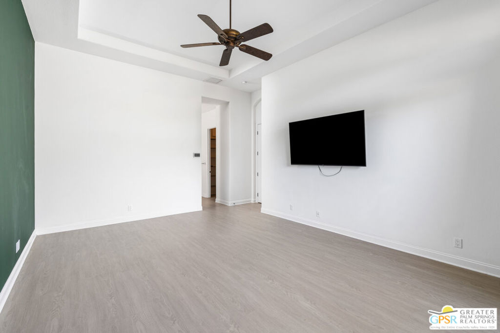 MLS #25603139PS image #17