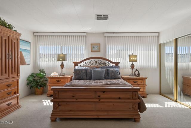 Detail Gallery Image 31 of 60 For 500 W Santa Maria St #111,  Santa Paula,  CA 93060 - 2 Beds | 2 Baths