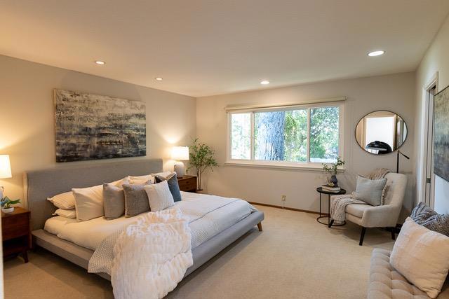 3523 Oak Drive, Menlo Park CA: https://media.crmls.org/mediaz/e00b6b50-8646-4b50-bdfe-8e4baaa1b4db.jpg