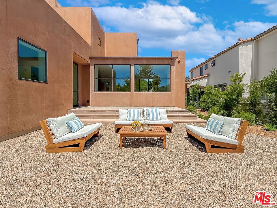 MLS #26864327 image #41