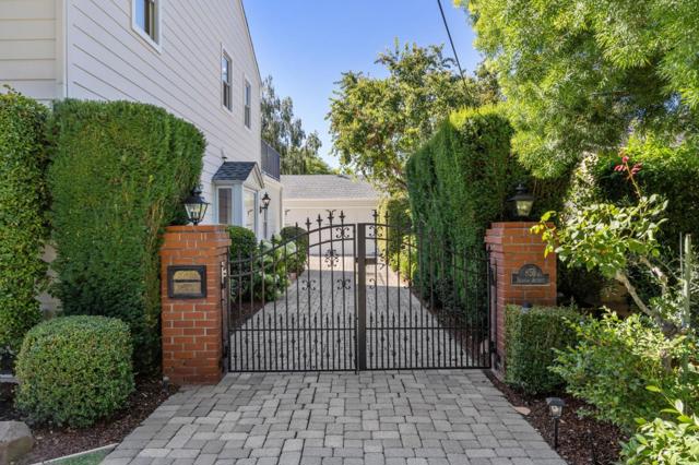 851 Nevada Avenue, San Jose CA: https://media.crmls.org/mediaz/e00ba361-fafb-45af-a487-3377bb8b00c5.jpg