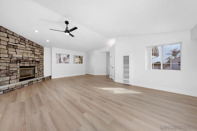 4554 Limerick Way, San Diego CA: https://media.crmls.org/mediaz/e00bb0c7-9bd7-4c46-aeb9-681a956867ac.jpg