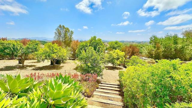 Detail Gallery Image 31 of 35 For 2798 Alta Vista Dr, Fallbrook,  CA 92028 - 3 Beds | 2/1 Baths