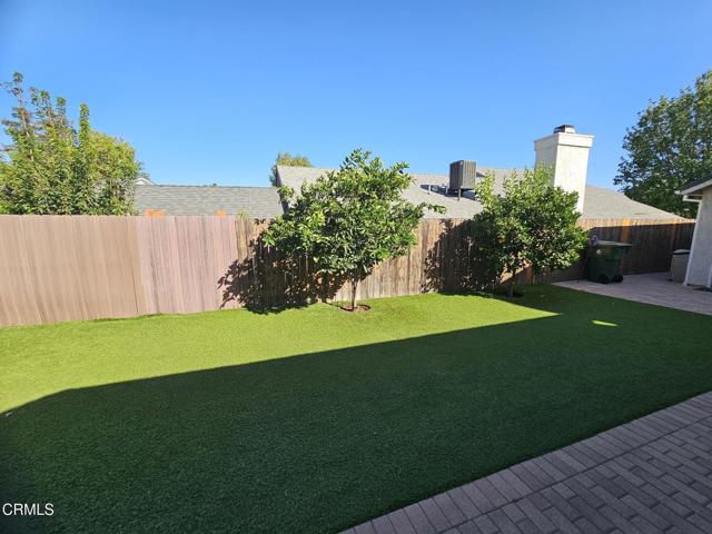 11643 Luanda Street, Lakeview Terrace CA: https://media.crmls.org/mediaz/e00bb92e-08a1-4287-aa13-952f2d6788db.jpg