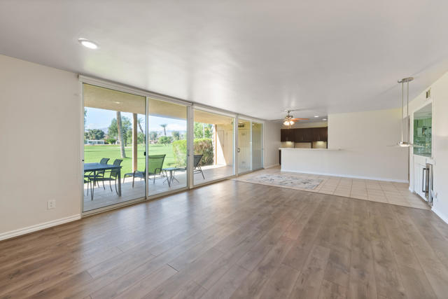 42529 Adams Street, Bermuda Dunes, CA 92203