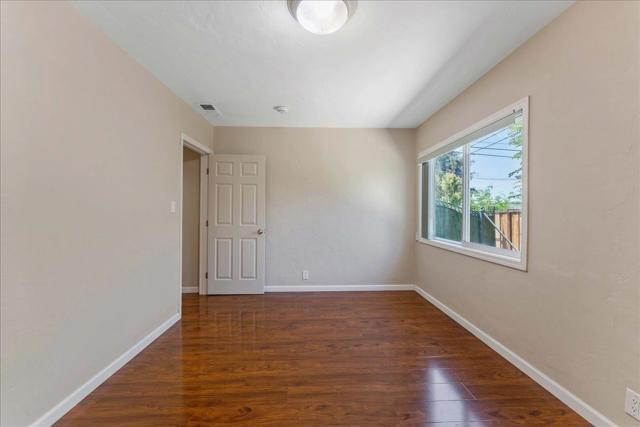 58 Clareview Avenue, San Jose CA: https://media.crmls.org/mediaz/e00c06f9-d948-41c8-bb1f-4137146b7075.jpg