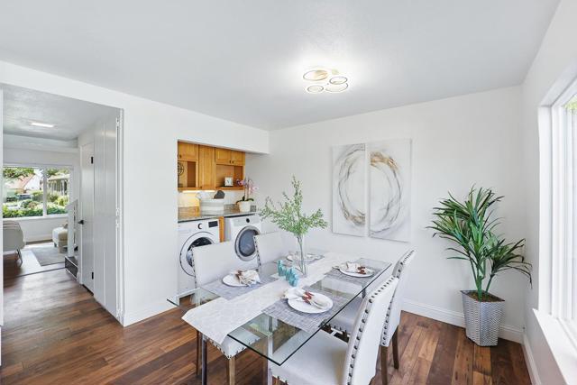 2021 Pollen Court, San Jose CA: https://media.crmls.org/mediaz/e00c1fb3-a6af-4edf-addc-c1de12a09397.jpg