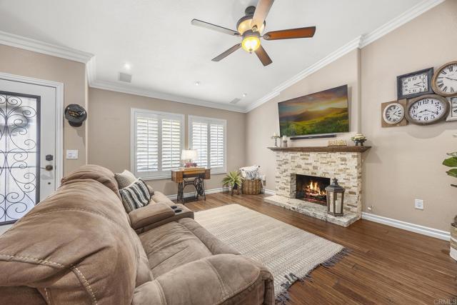 Detail Gallery Image 3 of 33 For 14172 Moore Court, Irvine,  CA 92606 - 3 Beds | 2 Baths