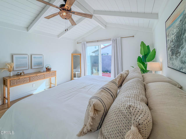 Detail Gallery Image 28 of 40 For 4954 Dolphin Way, Oxnard,  CA 93035 - 2 Beds | 2 Baths