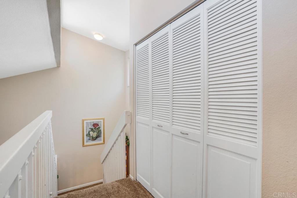 MLS #PTP2204361 image #18