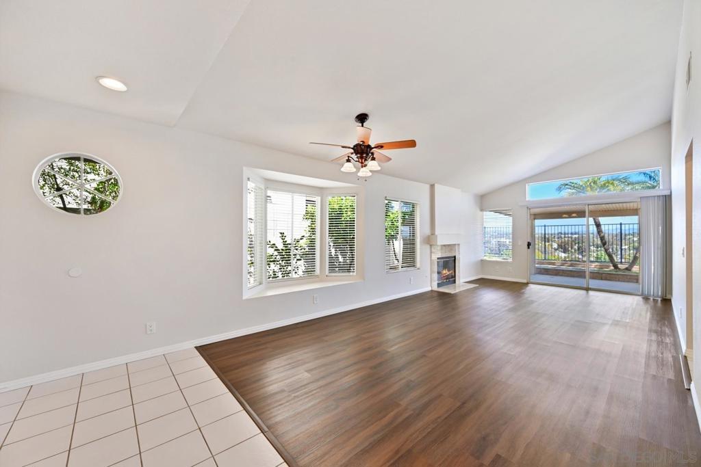 1781 Avenida Vista Labera - photo 4