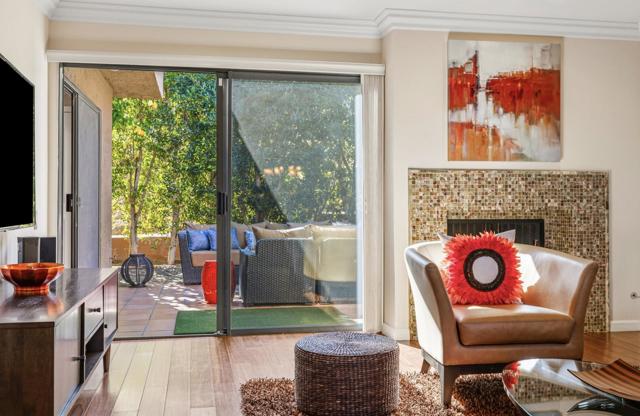 48665 Moon Terrace Lane, Palm Desert, CA 92260