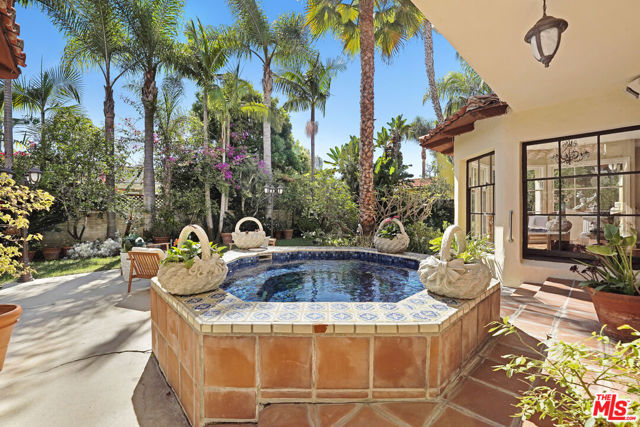 324 Marguerita Avenue photo 33