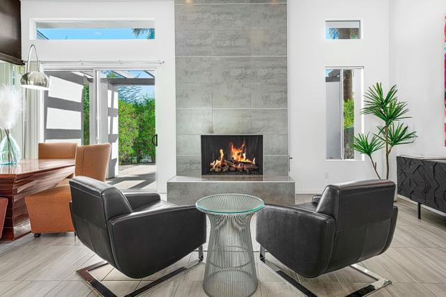 Image 3 of 32 For 71427 Estellita Drive