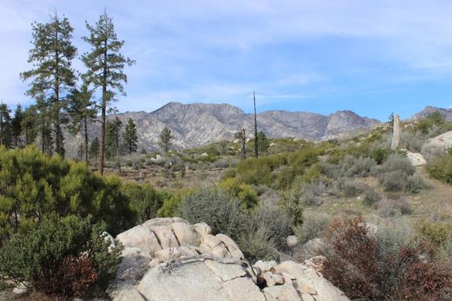 Image 7 of 22 For 0 Bonita Vista Road