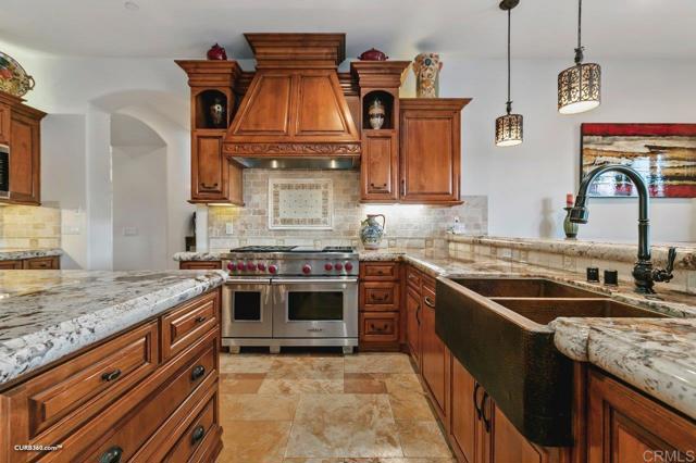 16531 Zumaque, Rancho Santa Fe CA: https://media.crmls.org/mediaz/e00d0f4f-cc08-446f-82e0-9ec6ed1c78d3.jpg