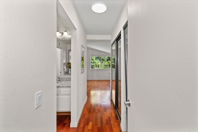 Home for Sale in San Diego
