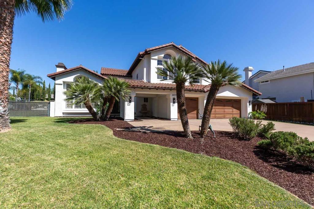 2471 Calle San Clemente - photo 3