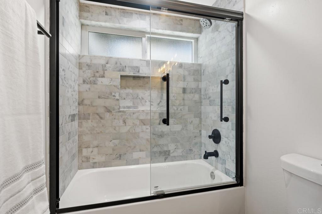 13322 Frame Road - photo 13