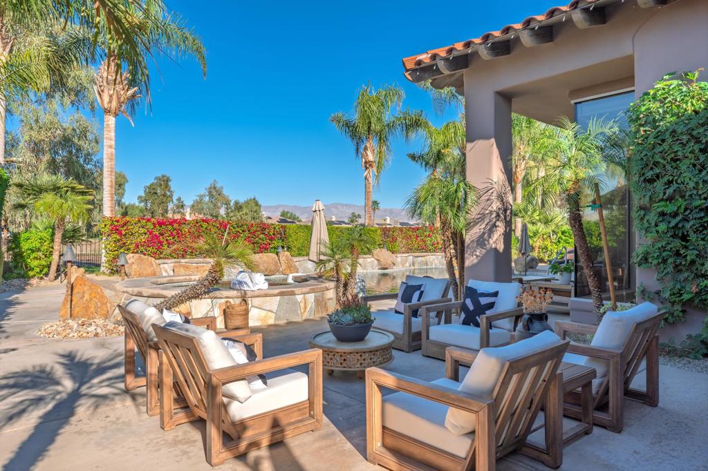 MLS #219140052DA image #60