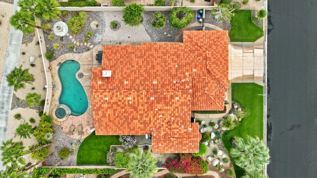 MLS #219138522DA image #35