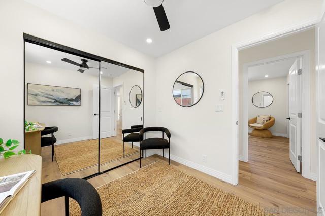 Image 18 of 42 For 5127 Triana St.