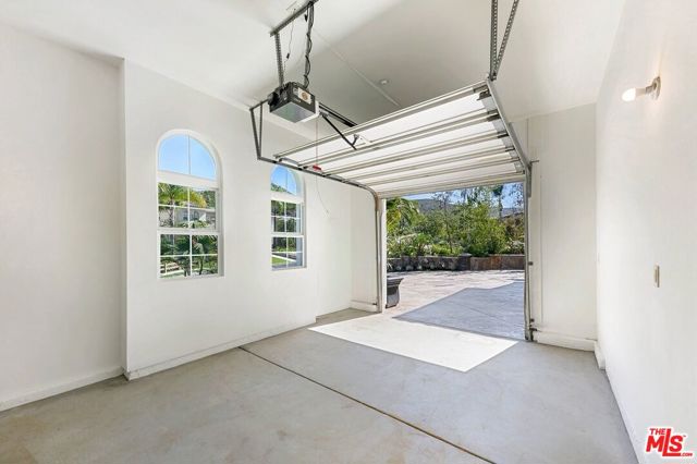 367 Loire Valley Drive photo 36