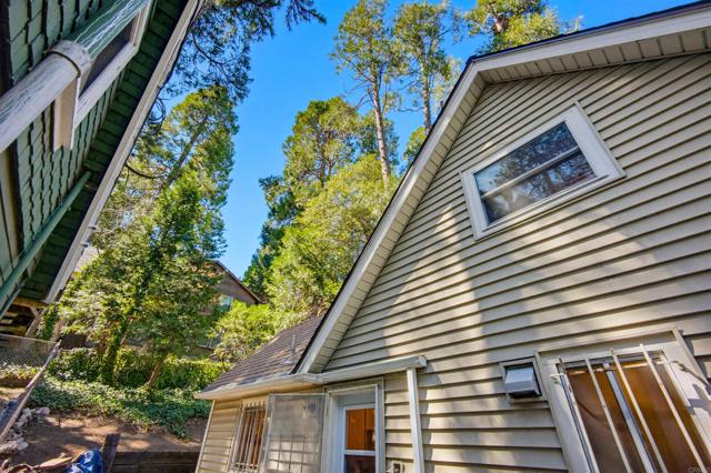 Detail Gallery Image 32 of 47 For 23413 Knapps Cutoff, Crestline,  CA 92325 - 1 Beds | 1 Baths