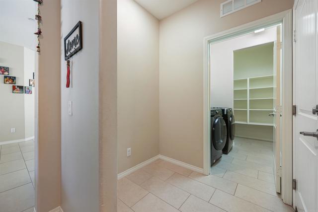 Detail Gallery Image 19 of 27 For 37520 River Oats Ln, Murrieta,  CA 92563 - 3 Beds | 2 Baths